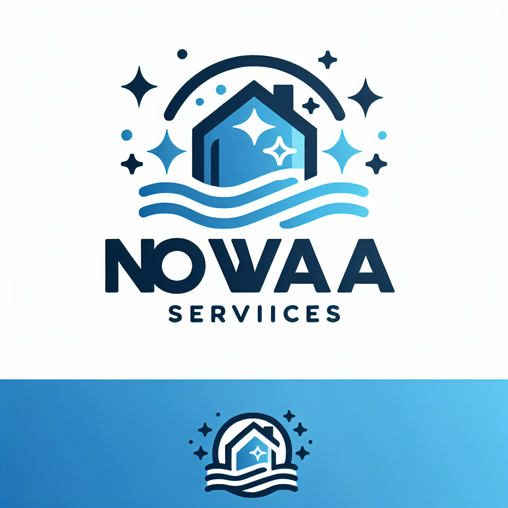 Nova Clean Services